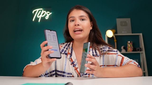 Redmi Note 13 5G vs Galaxy A15 5G Qual é o melhor para comprar? смотреть онлайн