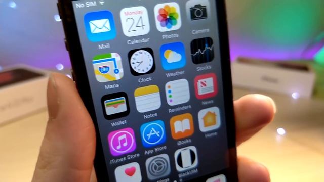 5 FEATURES THE IPHONE 5 HAS OVER ANY IPHONE IN 2019 AND WHY ITS BETTER THAN THE IPHONE XS смотреть онлайн