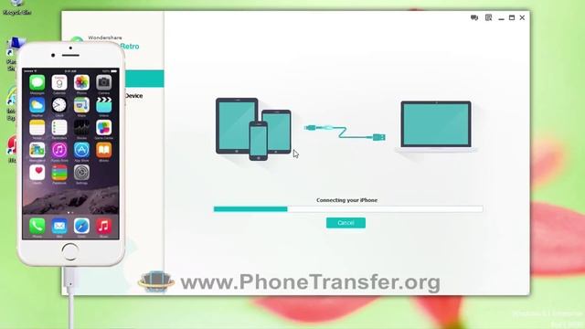 How to Delete Duplicate Photos from iPhone 6, Merge iPhone 6 Duplicate Pictures With Ease смотреть онлайн