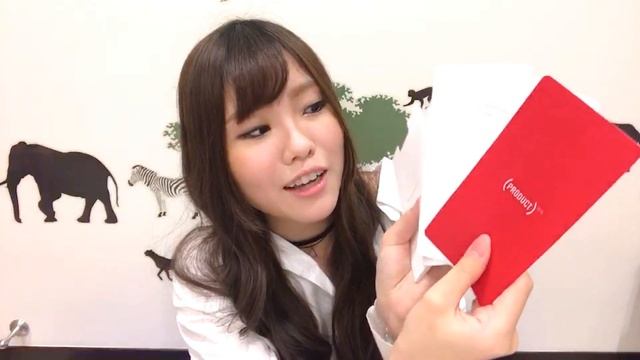 【小綾】開箱蘋果iPhone 7 Product Red！該選擇iPhone 7還是8？ смотреть онлайн