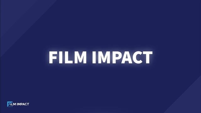 How To Download, Install, & Activate Film Impact Premium Transitions & Effects