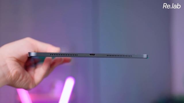 Tablet TOP 1 giá 11 triệu: Xiaomi không biết đùa! | Xiaomi Pad 6S Pro 12.4 inch смотреть онлайн