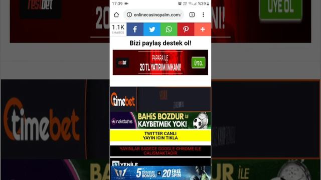 Bedava beIN Sports izleme 2019 - Şifreli Maçları İzle смотреть онлайн