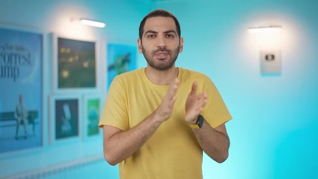 شارژر مناسب گوشی смотреть онлайн