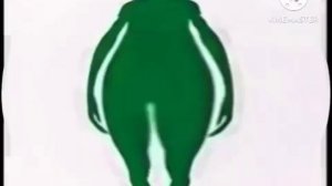 Рекламы Тройчатка Эвалар (2007-2011) In Too Ruins Tree