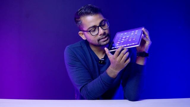 How To Take Screenshot In IPAD 2024 | How To Take Screenshot On IPAD 2024 | IPAD Screenshot смотреть онлайн