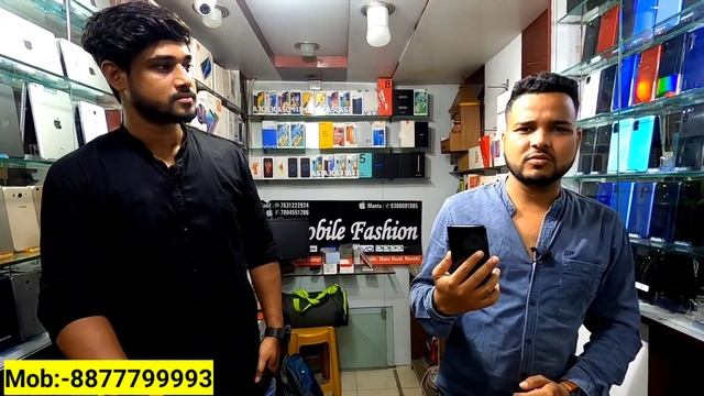 मात्र 2,500 में iphone🔥| Second Hand Mobile Ranchi Jharkhand | Sudha Complex Ranchi смотреть онлайн