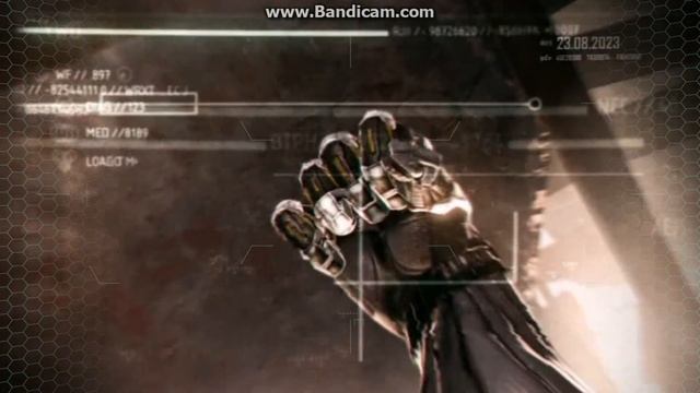 ЗНАКОМСТВО с ПРОРОКОМ №2 прохождение Crysis 2 смотреть онлайн