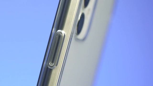 Best iPhone 11 Clear Cases on Amazon (autumn 2020) смотреть онлайн