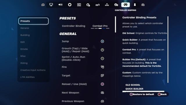 How To Get FREE V-BUCKS On Nintendo Switch 2024! (Actually Works) смотреть онлайн