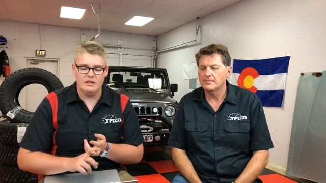 Leaked! New Jeep Wrangler Pickup Details and Santa Cruz News смотреть онлайн