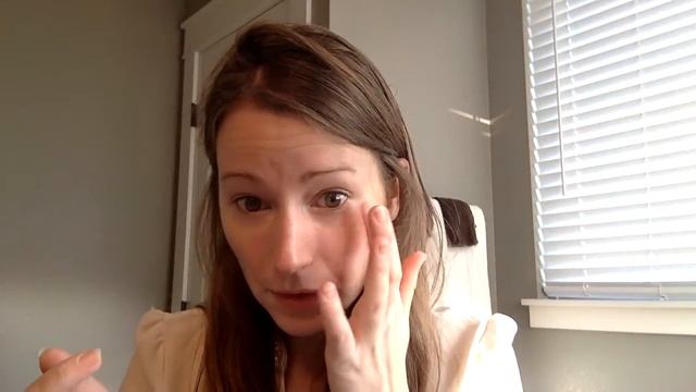 MAC Prep And Prime Highlighting Pen Tutorial