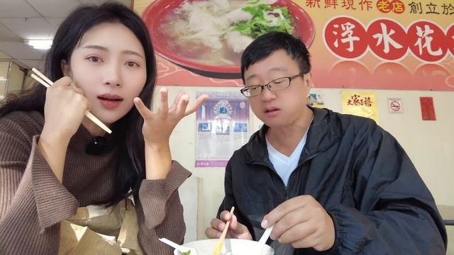 台南必吃美食攻略｜ 百年古早味銅板早餐 在地人私藏名店大公開！ #大天后宮 #武廟 #赤崁樓 【CC繁中】SN:2024073 смотреть онлайн