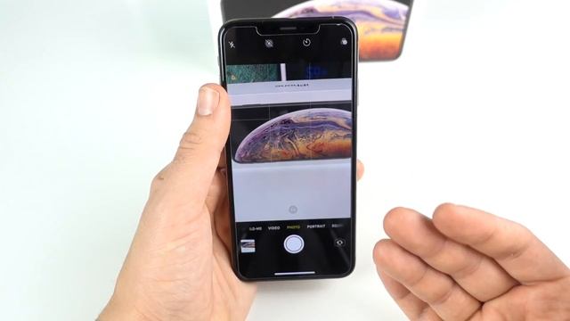 iPhone XS Max After 3 Months! смотреть онлайн