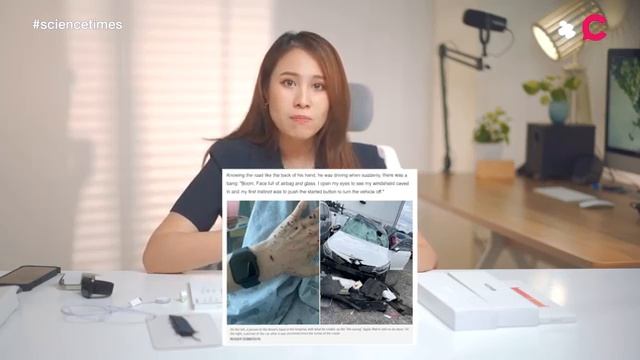 พรีวิว Apple Watch รุ่นใหม่ทุกรุ่น Watch Ultra, Watch series 8 และ Watch SE l Ceemeagain смотреть онлайн