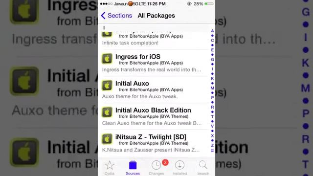 How to get ifile for ios 7 (2016) смотреть онлайн