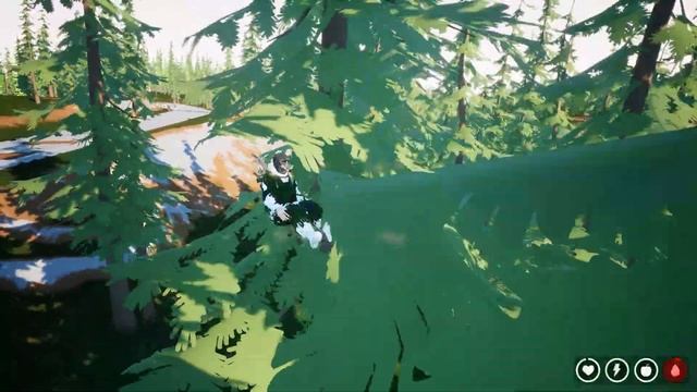 Active Ragdoll And Gore! [WorstWorld] #14 смотреть онлайн