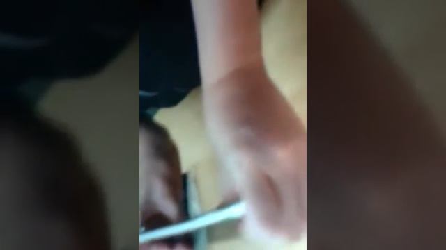 Iphone 6 гнется смотреть онлайн