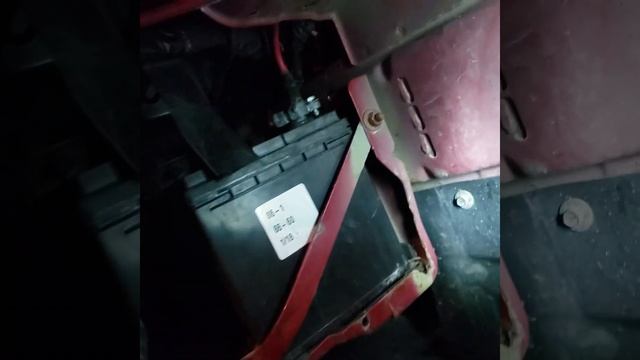 2008 dodge avenger 2.4 battery location смотреть онлайн