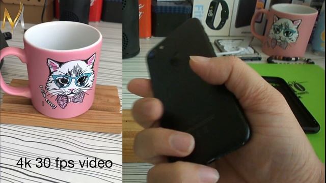 İPHONE 7 2023 ALINIR MI ? смотреть онлайн