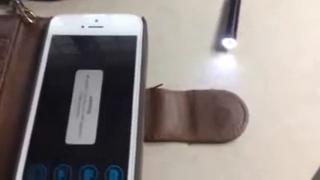 Wifi endoscope 3 смотреть онлайн