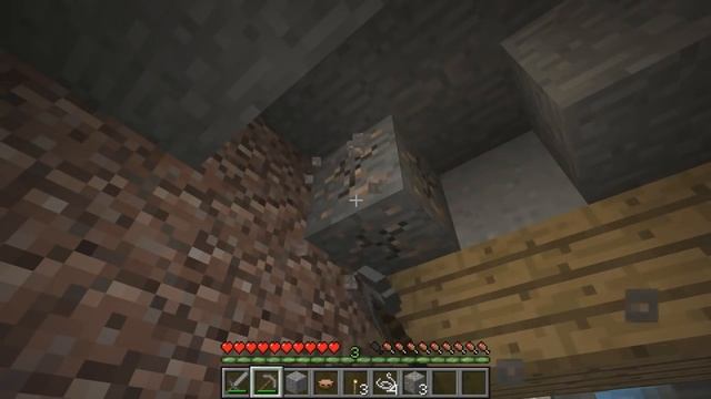 Minecraft: Captive Survival II - Episode 2 - Mineshaft! смотреть онлайн