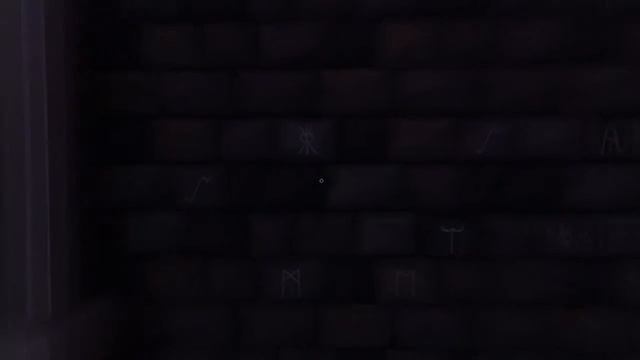 We Were Here - Прохождение #1 смотреть онлайн
