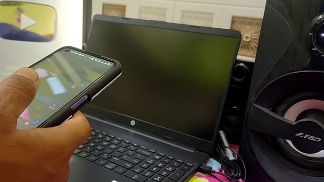 whatsapp ke liye apna Qr code kaise banaye ||how to create Qr code in hindi @nayasikhe2449 смотреть онлайн