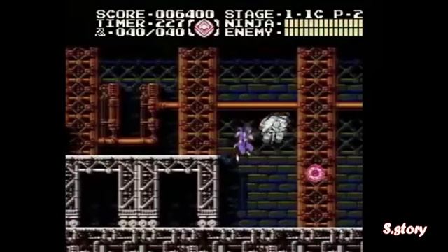 Игры 90-тых смотреть онлайн