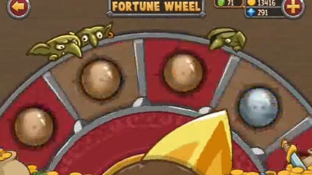 Berbelanja Menghabiskan Kekayaan - Pocket Heroes смотреть онлайн