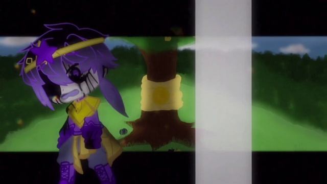 ||Everything black||MEME||Ft.Dreamtale||My Au||WARNING:Flash,a bit laggy|| смотреть онлайн