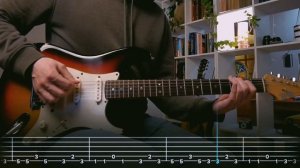 AP$ENT - Можно я с тобой? / Кавер / Разбор на гитаре / Табы