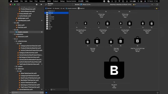 Barakot kitob magazini uchun ios app ish jarayoni смотреть онлайн