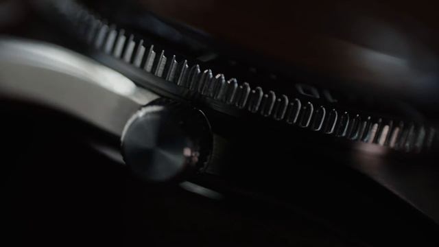 Men’s Folio Blue Ribbons Watch Award: the Homage Watch With Professional Specification смотреть онлайн