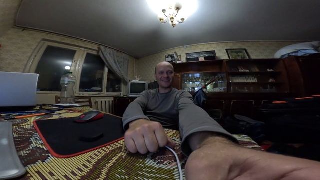 ЇДУ В КИЇВ на рибалку . приеднуйтесь смотреть онлайн