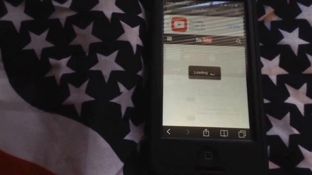 $35 metroPCS 4G LTE Speedtest on iPhone 5 - Faster than WiFi? смотреть онлайн