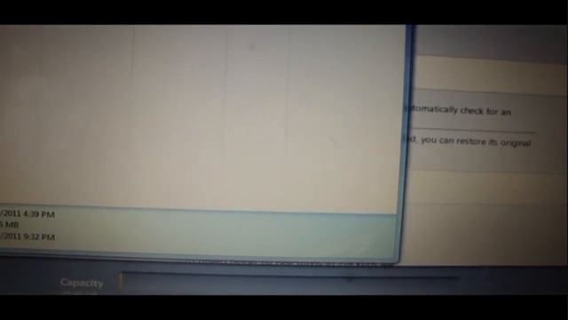How to Jailbreak UNTETHERED ipod touch and iphone 4.2.1 ! Tutorial With Voice смотреть онлайн