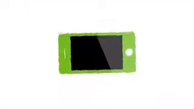 eRecyclingCorps - Cell Phone Trade-In and Device Resell смотреть онлайн