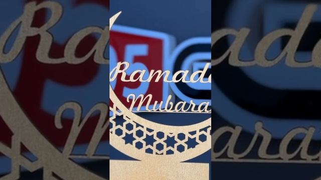 #ramadan #ramadanmubarak #05gsm смотреть онлайн