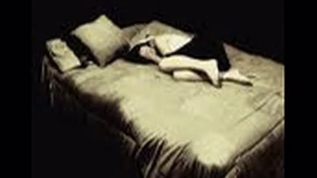 Haris Alexiou - To Tango Tis Nefelis / SEVDA смотреть онлайн