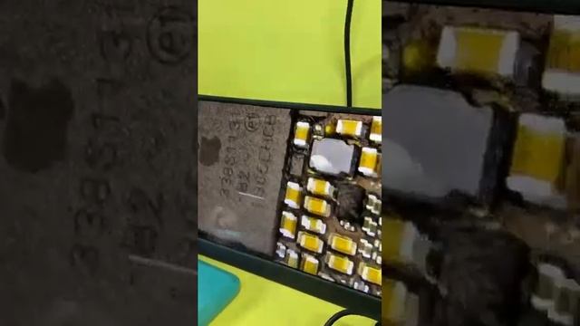 ShowROOM RF4 / Kailiwei | PART 6 смотреть онлайн