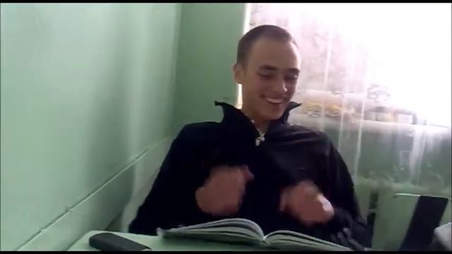 Выпуск №1. "Привет!" 11"А" 2014г.МКОУ "СОШ №1 ст. Кардоникской" смотреть онлайн