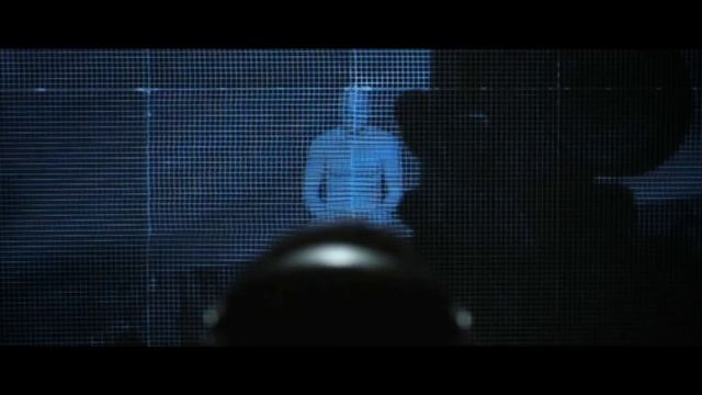 PLAYSTATION 4 - НОВАЯ ИГРОВАЯ КОНСОЛЬ Capa.ru News смотреть онлайн