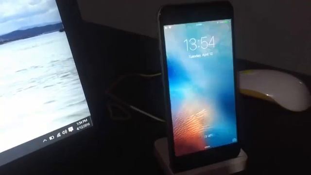 Cydia download iOS 9 3 2 смотреть онлайн