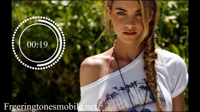 Best Iphone X ringtones Remix 2018 (Link Included) смотреть онлайн