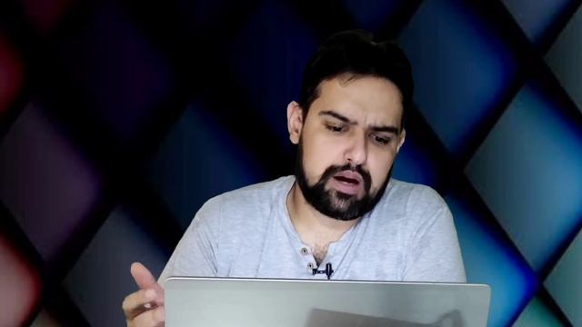 TechNews 156 Iqoo Z1 1998yuan,Realme X3 Pro not coming India, Redmi 9, Iphone 12 Pro 10bits display смотреть онлайн