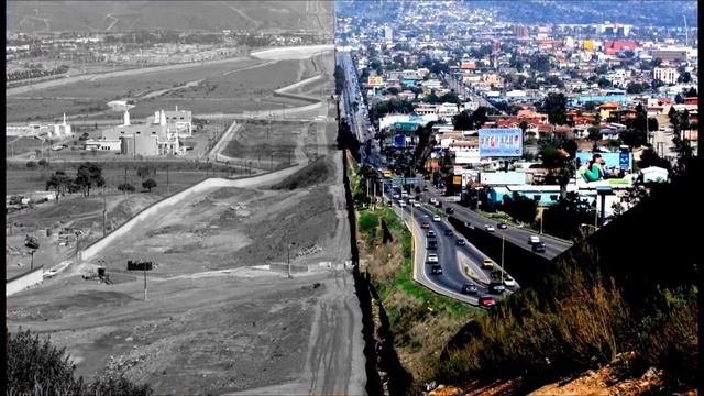 M.I.A. - Borders (Metal/Djent Remix)