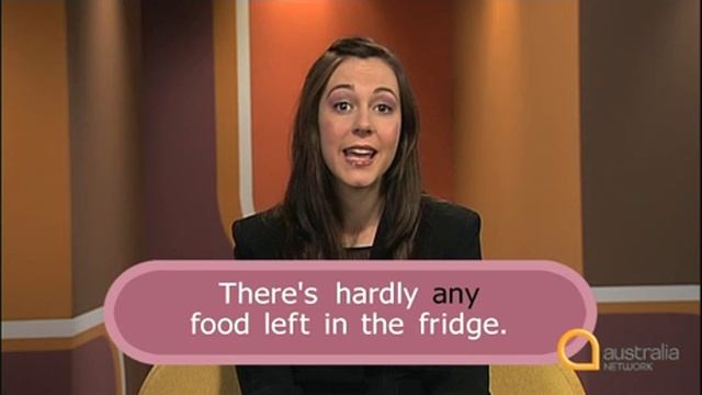 Good Study 02 English 7 - Mars