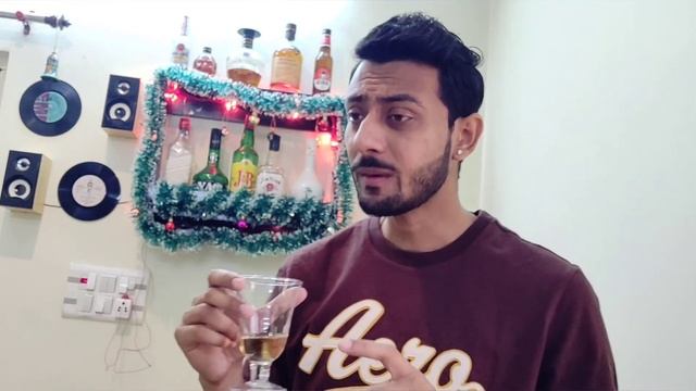 B FIZZ | New Appy Fizz Red | Hindi Review - B for BOLD смотреть онлайн