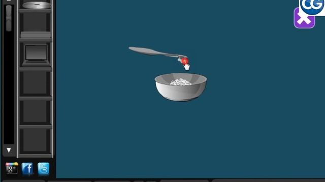 [Walkthrough] Classic Door Escape level 379 - 501 Room escape 379 - Complete Game смотреть онлайн